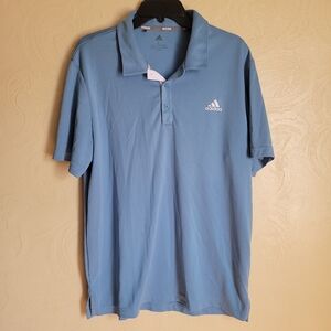 Adidas Polo